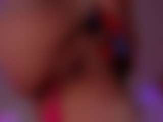 Anna_Lure's Live Sex Cam Show