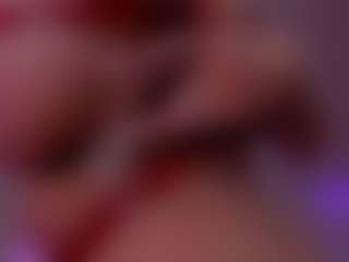 Live cam show with Anna_Lure - Asshole on nudelive.tv