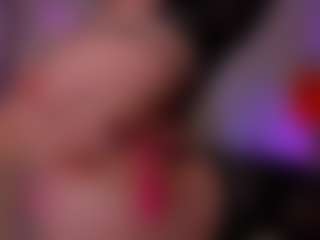 Anna_Lure's Live Sex Cam Show