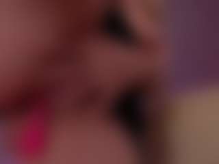 Anna_Lure's Live Sex Cam Show