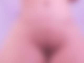 Live cam show with carolina-foxx - Chubby on Camsoda Late Night