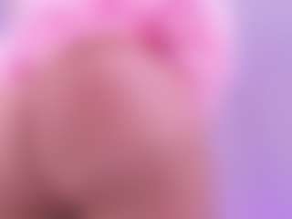 Live cam show with carolina-foxx - Chubby on fapnchat