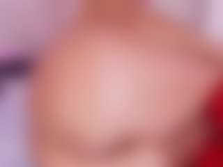 Live cam show with carolina-foxx - Stockings on Uber Horny
