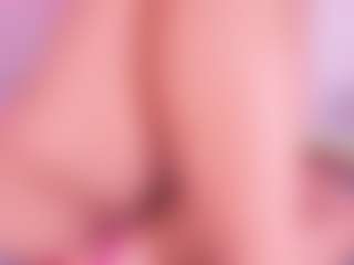 Live cam show with carolina-foxx - Stockings on Cam Slut