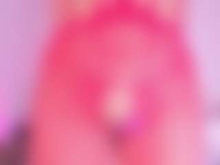 Live cam show with carolina-foxx - Chubby on CSO-WL