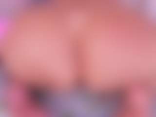 Live cam show with carolina-foxx - Lovense on Hubzter Live