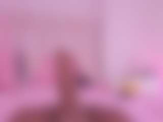Live cam show with carolina-foxx - Chubby on Camsoda
