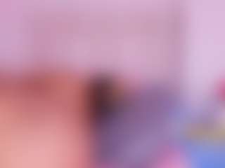 carolina-foxx's Live Sex Cam Show