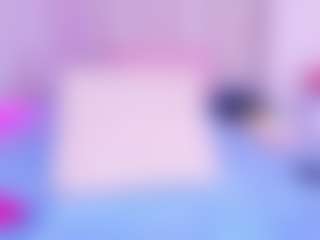 Live cam show with carolina-foxx - Stockings on Hubzter Live