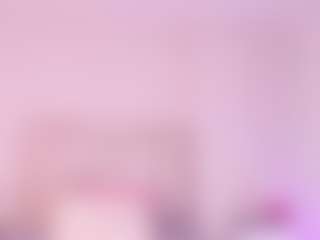 Live cam show with carolina-foxx - Chubby on fuck-show.com