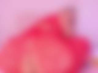 Live cam show with carolina-foxx - Chubby on madthumbs
