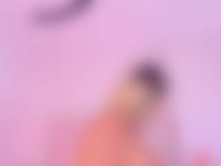 Live cam show with carolina-foxx - Chubby on StripNow