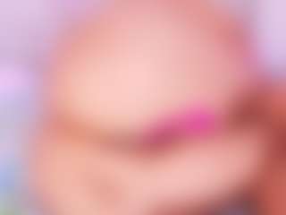 Live cam show with carolina-foxx - Stockings on slutload