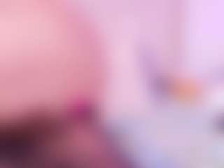 Live cam show with carolina-foxx - Stockings on Camsoda