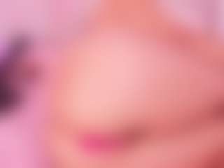 Live cam show with carolina-foxx - Stockings on Milfs Live