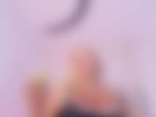 Live cam show with carolina-foxx - Chubby on LiveSexCams6