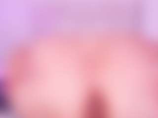 Live cam show with carolina-foxx - BBW on infinitiblacc.com