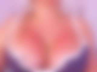 Live cam show with carolina-foxx - Stockings on nudelive.tv