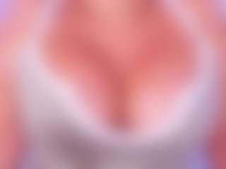 carolina-foxx's Live Sex Cam Show