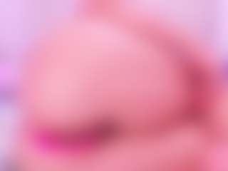 Live cam show with carolina-foxx - Stockings on CamClone