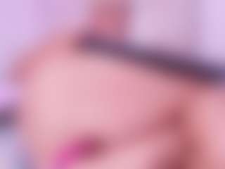 carolina-foxx's Live Sex Cam Show