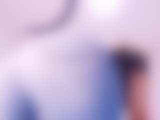 Live cam show with carolina-foxx - Stockings on sexylive.show