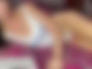 Daisy Love's Live Sex Cam Show