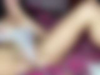 Daisy Love's Live Sex Cam Show