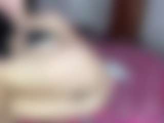 Daisy Love's Live Sex Cam Show