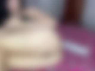 Daisy Love's Live Sex Cam Show