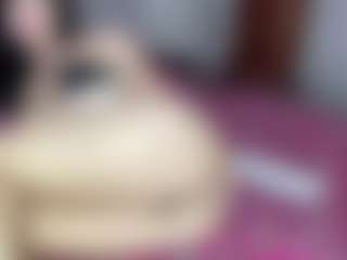 Daisy Love's Live Sex Cam Show
