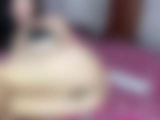 Daisy Love's Live Sex Cam Show