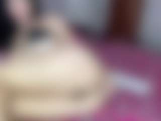 Daisy Love's Live Sex Cam Show