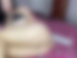 Daisy Love's Live Sex Cam Show