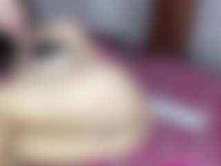 Daisy Love's Live Sex Cam Show