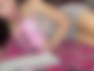 Daisy Love's Live Sex Cam Show
