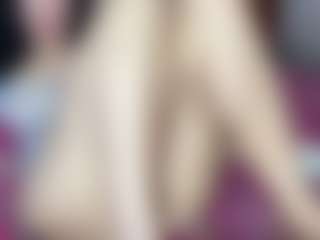 Daisy Love's Live Sex Cam Show