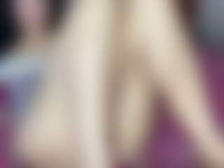 Daisy Love's Live Sex Cam Show