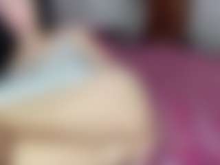 Daisy Love's Live Sex Cam Show