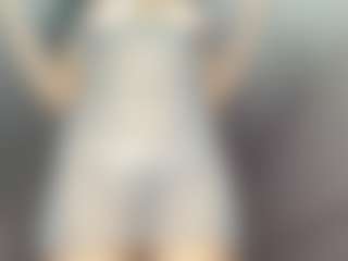 Daisy Love's Live Sex Cam Show