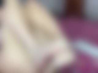 Daisy Love's Live Sex Cam Show