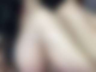 Daisy Love's Live Sex Cam Show