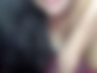 Daisy Love's Live Sex Cam Show