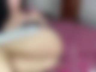 Daisy Love's Live Sex Cam Show