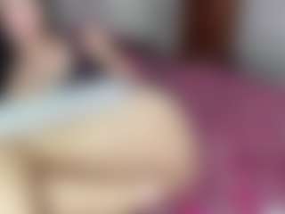 Daisy Love's Live Sex Cam Show
