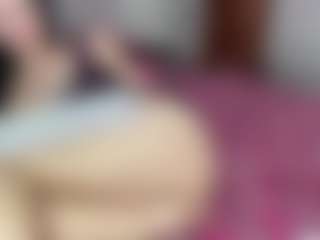 Daisy Love's Live Sex Cam Show