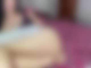 Daisy Love's Live Sex Cam Show