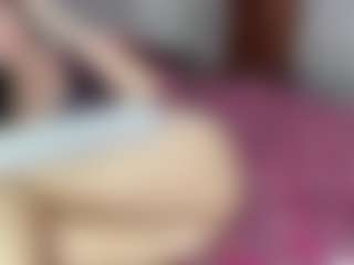 Daisy Love's Live Sex Cam Show