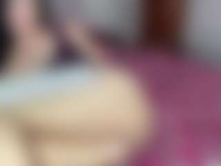 Daisy Love's Live Sex Cam Show