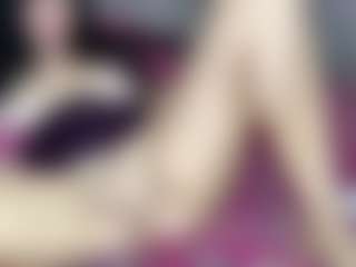 Daisy Love's Live Sex Cam Show